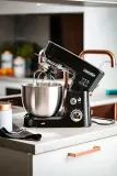 ms-4217-robot-planetarny-1200w-tryby-pracy-pulsacyjny