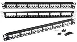 panduit-pusty-patch-panel-prosty-24x-rack-ftp-24p-ekranowany