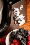 ms-4217-robot-planetarny-1200w-pojemnosc-koktajlera-3-5-l