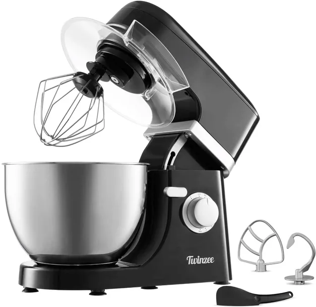ms-4217-robot-planetarny-1200w-cechy-dodatkowe-duza-misa-35l-ze-stali-nierdzewnej