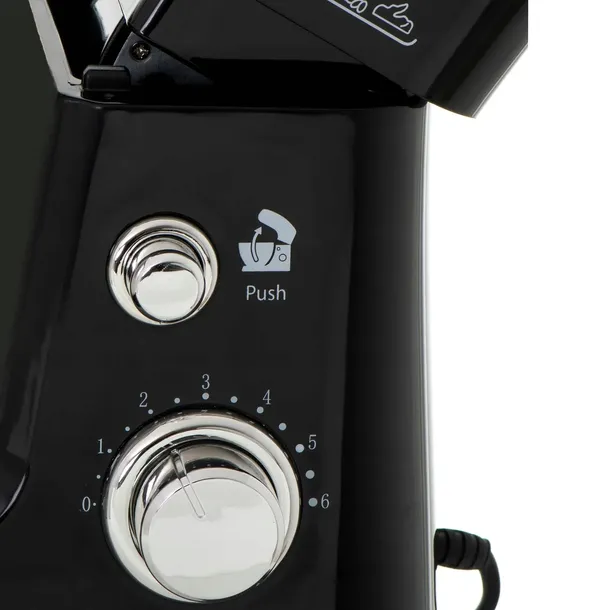 ms-4217-robot-planetarny-1200w-szerokosc-produktu-32-cm