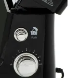 ms-4217-robot-planetarny-1200w-szerokosc-produktu-32-cm