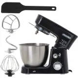 ms-4217-robot-planetarny-1200w-wysokosc-produktu-27-cm