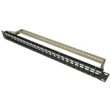 patchpanel-patch-panel-pusty-pod-keystone-do-szafy-rack-19-24-porty-stp-kod-producenta-p-24-pusty