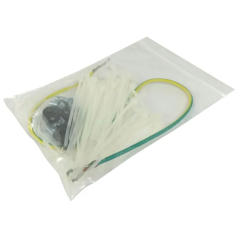 digitus-patchpanel-pusty-rack-19-24p-stp-keystone