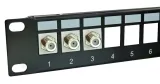 patchpanel-patch-panel-pusty-pod-keystone-do-szafy-rack-19-24-porty-stp-glebokosc-produktu-9-5-cm