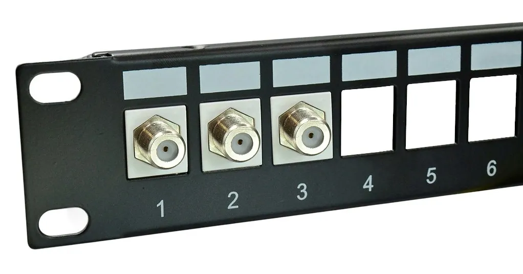 digitus-patchpanel-pusty-rack-19-24p-stp-keystone