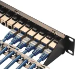 patchpanel-patch-panel-pusty-pod-keystone-do-szafy-rack-19-24-porty-stp-szerokosc-produktu-48-3-cm