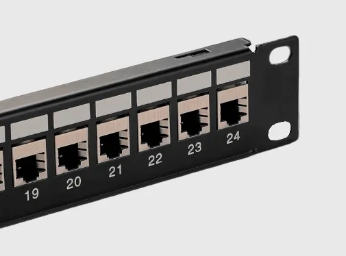 patchpanel-patch-panel-pusty-pod-keystone-do-szafy-rack-19-24-porty-stp-rozmiar-19