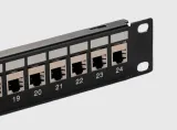 patchpanel-patch-panel-pusty-pod-keystone-do-szafy-rack-19-24-porty-stp-rozmiar-19
