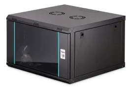 szafa-serwerowa-wiszaca-rack-19-7u-600mm-dynamic-szyba-czarna-do-zlozenia