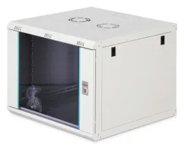 szafa-serwerowa-wiszaca-dynamic-19-9u-rack-600x600-szyba-szara-do-zlozenia