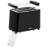 ms-3220-toster-2-kromki-stan-nowy