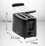 ms-3220-toster-2-kromki-funkcje-podgrzewanie-pieczywa-rozmrazanie-pieczywa