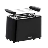 ms-3220-toster-2-kromki-szerokosc-produktu-22-cm