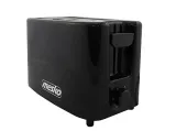 ms-3220-toster-2-kromki-wysokosc-produktu-16-cm