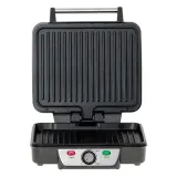 ms-3050-grill-elektryczny