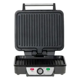 ms-3050-grill-elektryczny