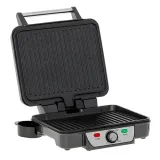 ms-3050-grill-elektryczny-stan-nowy