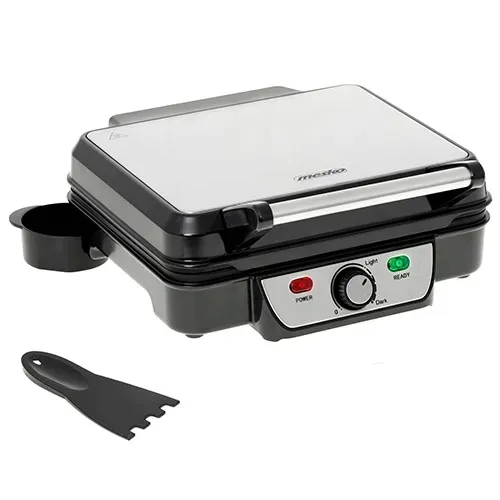 ms-3050-grill-elektryczny-marka-mesko