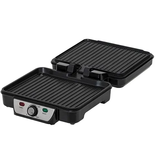 ms-3050-grill-elektryczny-model-ms-3050