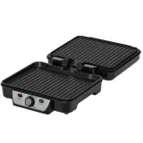 ms-3050-grill-elektryczny-model-ms-3050