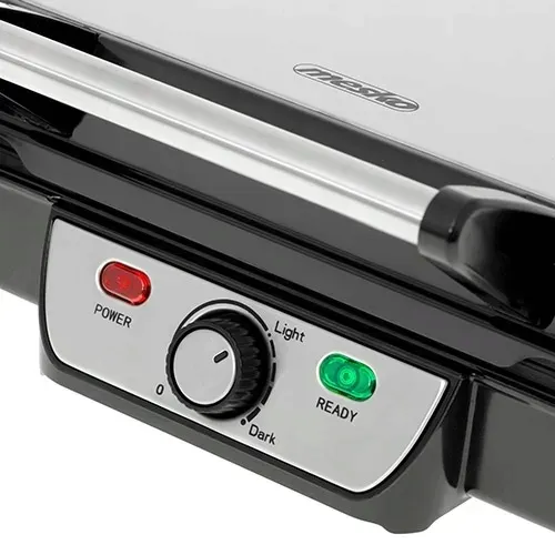 ms-3050-grill-elektryczny-cechy-dodatkowe-duza-powierzchnia-plyty-28-23cm
