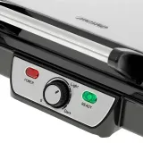 ms-3050-grill-elektryczny-cechy-dodatkowe-duza-powierzchnia-plyty-28-23cm