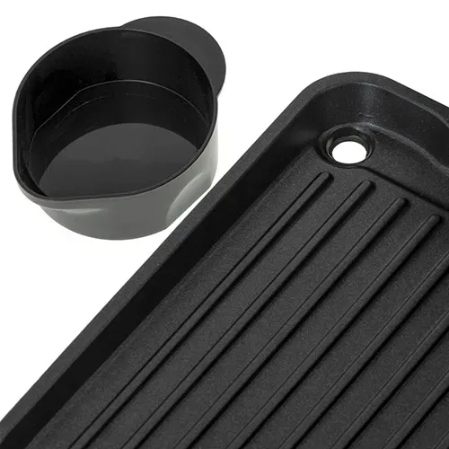ms-3050-grill-elektryczny-waga-z-opakowaniem-2-99-kg