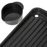 ms-3050-grill-elektryczny-waga-z-opakowaniem-2-99-kg