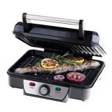 ms-3050-grill-elektryczny-material-obudowy-metal-tworzywo-sztuczne