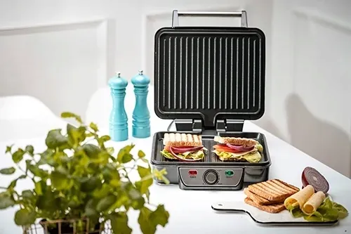 ms-3050-grill-elektryczny-bezpieczenstwo-nienagrzewajace-sie-uchwyty-nozki-antyposlizgowe-zabezpieczenie-przed-przegrzaniem