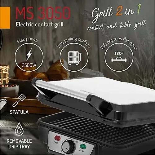 ms-3050-grill-elektryczny-szerokosc-produktu-32-5-cm