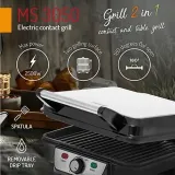 ms-3050-grill-elektryczny-szerokosc-produktu-32-5-cm