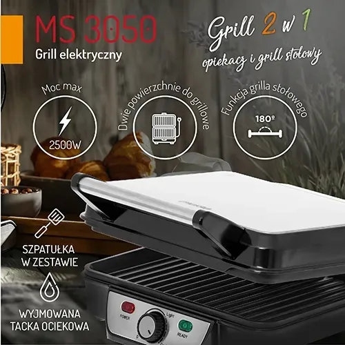 ms-3050-grill-elektryczny-wysokosc-produktu-14-2-cm