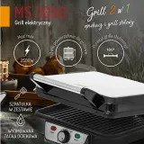 ms-3050-grill-elektryczny-wysokosc-produktu-14-2-cm