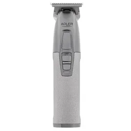 profesjonalny-trymer-adler-ad-2836-srebrny-z-usb-wydajna-pielegnacja