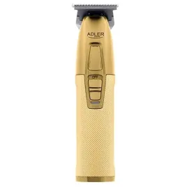 profesjonalna-trymer-strzyzarka-adler-ad-2836-gold-z-usb-doskonala-precyz