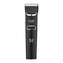 elegancka-strzyzarka-do-wlosow-adler-ad-2832-z-ceramiki-precyzyjna-pieleg