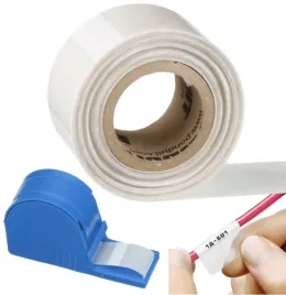 panduit-naklejki-etykiety-samolaminujace-sie-do-kabli-kat-6-200-szt