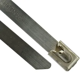 opaska-zaciskowa-metalowa-520x7-9-stalowe-79-mm-x-520-dnv-gl-50-szt-ss316
