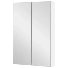 szafka-lazienkowa-z-lustrem-astor-60x90-cm-biala-z-cichym-domykiem