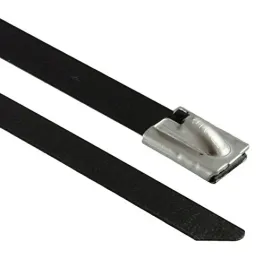 opaski-zaciskowe-metalowe-200x7-9-powlekane-79-mm-x-200-50-szt-dnvgl-ss316