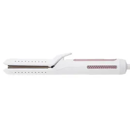 prostownica-adler-ad-2326-z-nawiewem-perfekcja-w-stylizacji-wlosow