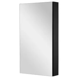 szafka-lazienkowa-z-lustrem-astor-50x90-cm-czarna-z-cichym-domykiem