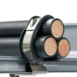 panduit-opaski-metalowe-kulkowe-15-9mm-tasma-stalowa-61m-nierdzewna-316