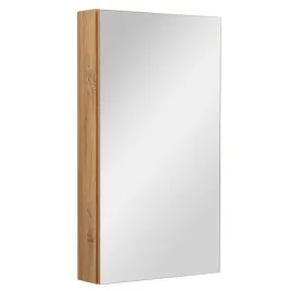 szafka-lazienkowa-z-lustrem-astor-50x90-cm-dab-wotan-z-cichym-domykiem