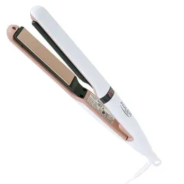 prostownica-adler-ad-2321-elegancja-i-kontrola-temperatury-w-twoich-rekac