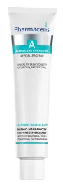pharmaceris-a-corneo-sensilium-dermo-naprawczy-krem-regenerujacy-75-ml