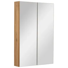szafka-lazienkowa-z-lustrem-astor-60x90-cm-dab-wotan-z-cichym-domykiem